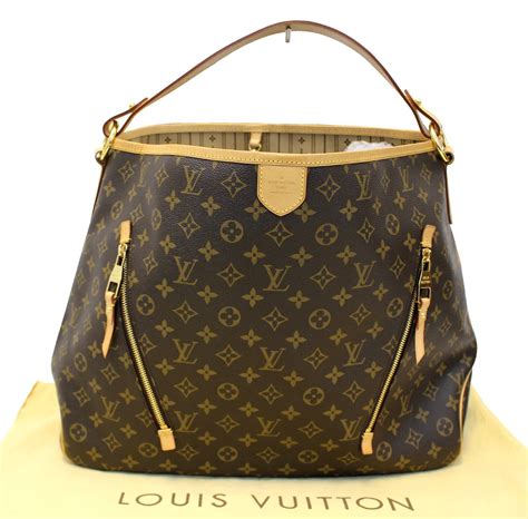 eluxury louis vuitton|used Louis Vuitton bags for sale.